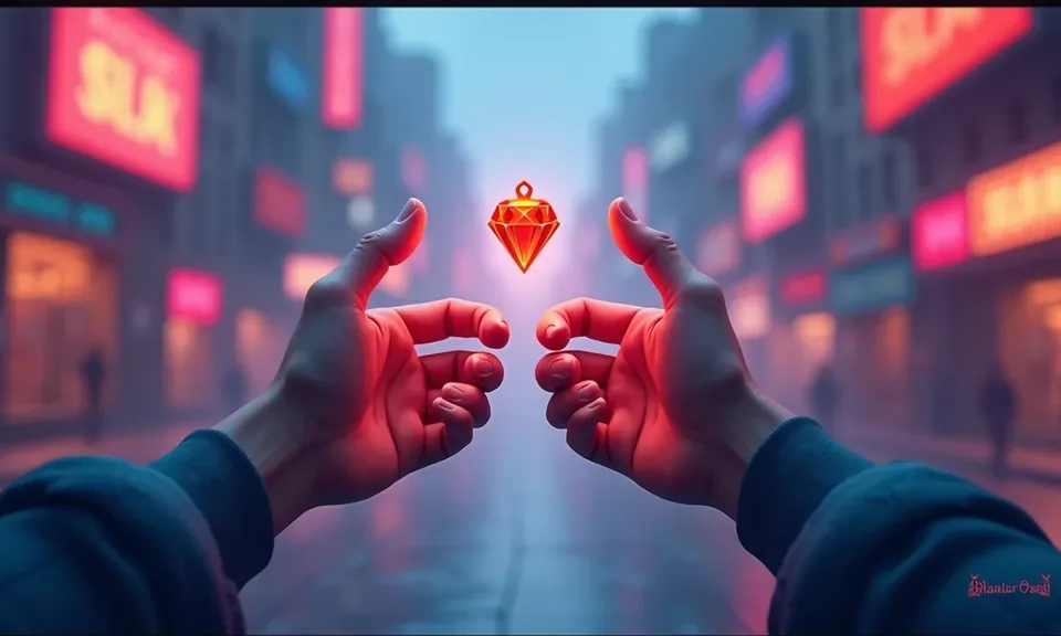 98ein Ưu đãi nạp lại